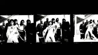 PRINCE - AIN`T NO PLACE LIKE U (unreleased Prince Version)