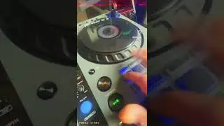 #ddjflx6gt #virtualdj #music #techno #dj #housemusic #track #shorts #techhouse#dance#trance#mixing