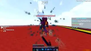 👁️👄👁️  feat. notch fadic znnudi xamara seerz yokoby