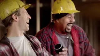Colorado QuitLine The Day I Quit