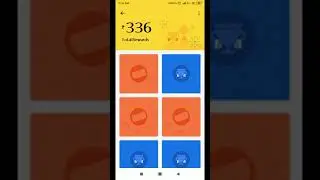 TEZ APP GOOGLE PAY SCRATCH CARD