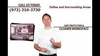 Painting Contractors Dallas - FREE ESTIMATES | Painting Contractors Dallas