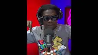 Guy Wewe live with Blaze one