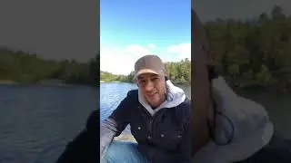 Live streaming of MaherZain from Sweden.... MashaAllah 😍😍😍