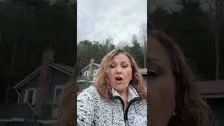 Country Home and Land for Sale in Coeburn, VA
