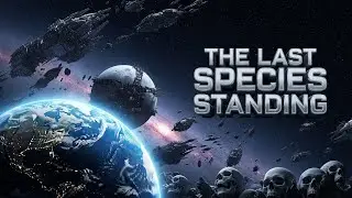 Why Humans Became the Galaxy&rsquo;s Last Weapon | HFY Sci-Fi Story