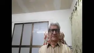 Nidan Lab NSE SME IPO review in English   By Dilip Davda