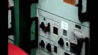 MM2010-cut-pt8.flv