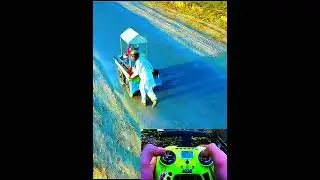 Dargeya 😂wait for 🤣 the homor #drone #funnyvideo #dronefunny #wairalvideo #velog #droneoftheday