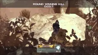 suicideshot afghan