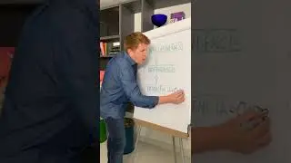 Jacob Petry ●28/07/2019 Live 08