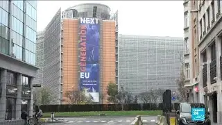 Accord commercial post-Brexit : le bras de fer continue sur la p&ecirc;che