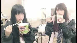 ..you're my best friend and i'll love you forever ♡