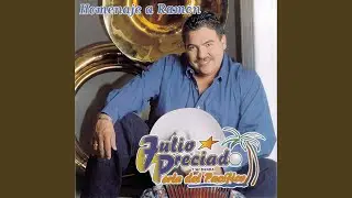 Me Caíste del Cielo