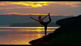 Yoga Teacher Training in Arambol Goa ! #shortsviral #goabeach #goa