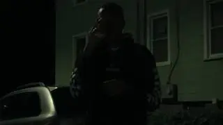 Loatch- Chimney | Offical Video |