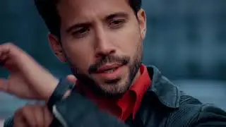 ANWB CONNECTED WEBCOMMERCIAL