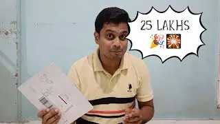 Google sent me this Free Gift | Google Local Guides Rewards & Perks | Hindi #trending #viral