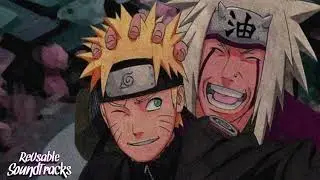 637godwin - Kookout (prod. fraud1k)