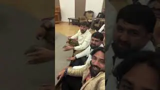 Vishal Hapor ❤️ #vishalhapor #trending #vairal #vairalvideo #shorts #short #feed #2026