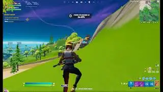 50 man moving zone