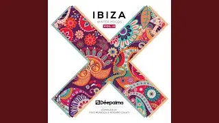 Dan Dale (Ucha Remix)
