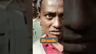viral Siddiq #ikb media