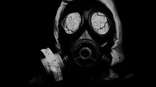 Chernobylite 4K ULTRA RTGI RESHADE FSR BENCHMARKS 3900x 6900XT