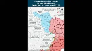 Харьков Луганск Донецк Бахмут, Лето 2022 &ndash; зима Февраль 2023 на год войны Россия против Украины