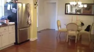 83EMainSt.MP4