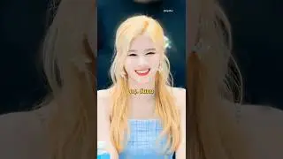 Top 10 Kpop Idols With Most Beautiful Smile 😄 | pt.2 #shorts #top10 #jimin #jisoo #rose #rm #nancy