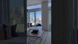 Diamond Amazon Find: Quality curtains on a budget