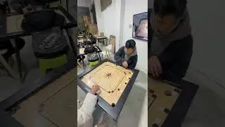 战斗战斗 #games #大熱門 #billiards #大熱門 #automobile #chinesenewyear #familygames #play #sushi #boardgames