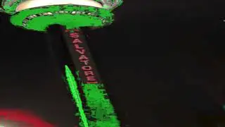 paky - star ft. shiva (𝓼𝓹𝓮𝓭 𝓾𝓹)