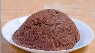 Maize, cassava,n millet  flour for  ugali,pap,sadza,Nshima