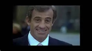 La connerie, par Michel Audiard