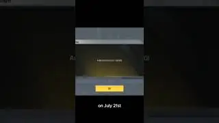 Codm authorization error how to fix and what to do #shorts #codm