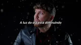 James Arthur - Christmas Bells (Legendado PT-BR)
