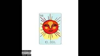 Morning Sun (feat. OG Mayo) [prod. by Yondo]
