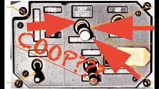 DCS MiG-29: COOP tutorial!