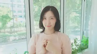 지선_연기영상_#5