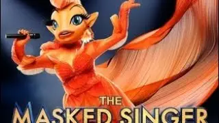 The Masked Singer Season 11 Episode 10 All Performance | TMK