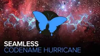 Seamless - Codename: Hurricane [FiXT Records]