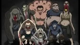 Left 4 Dead 2: Infected Gameplay