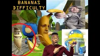 Trying To P-rank ULTRAKILLS HARDEST MODDED DIFFICULTY [2] [ACT 1]