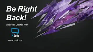 Eldevin 2018 Jellyhead die's in PVP zone