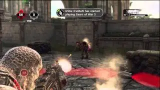 The Best Way to Use a Lancer in King of the Hill