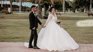 حفلات كوباني في اضنة علي💍روجدا مع فنان خوشناف ( 2 )