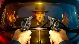 5 Hitman Myths Busted: How Investigators Really Catch Contract Killers