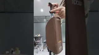Walking Stick Chair: Easy Setup & Fold Tutorial（China ORIGINAL MANUFACTURER）